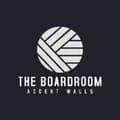 The Boardroom Accent Walls-theboardroomaccentwalls