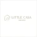 Littlecasa Second-littlecasa.sale