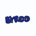 BYROO-byroo__