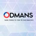 DMANS-dmans.30