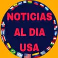 noticias al día usa-noticias_aldiausa