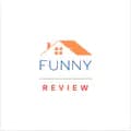 Funny.Review-funny2xxx