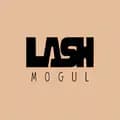 LASH MOGUL-lash.mogul