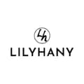 lilyhany-lilyhanyofficial