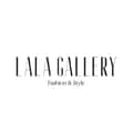 lalagallery.co-lalagalleryofficial