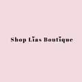 Shop Lias Boutique-shopliasboutiquee