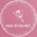 magic.crystal.dust-magic.crystal.dust