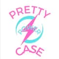 Pretty Power Cases-prettypowercase
