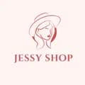 🌈 𝒥ℰ𝒮𝒮𝒴 𝒮ℋ𝒪𝒫 🍭-jessy_shop_