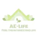 AE-Life-aefunlife