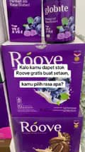 rooveofficialshop-roove.co.id
