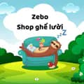 Zebo Shop Ghế Lười-gheluoihatxophcm