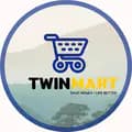 TWIN.MART-twin.mart88