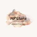 HPStore369-hpstore369