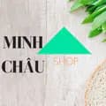 Minh Châu- Gia dụng thông minh-minhchaugiadungthongminh