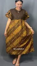 Saporo batik.id-saporobatik.id