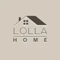 Lolla Home-lollahome_decor