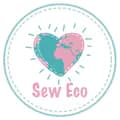 Sew Eco-seweco