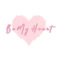 BeMyHeart-bemyheart