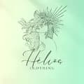 thehélios-helios.clos