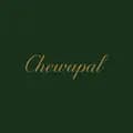 CHEWAPAL-chewapal