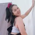 พร😘siriporn💖ยุส2-siriporn1262