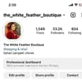 TheWhiteFeatherBoutiqueitahari-thewhitefeatherboutique