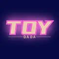 DaDa Toy-dada.toy0