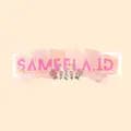 Sameela.id-sameela.id