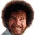 Bob Ross-.619._