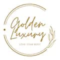 Love, Peace, and Joy-goldenluxury.id