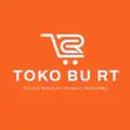 Tokonya Bu RT-tokonyaburt