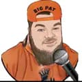 Big Pat-bigpat2024