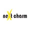 nextcharm-nextcharmltd