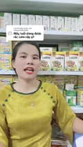 Shop Hải Yến-haiyen_8886