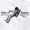 upinthespace-upinthespace