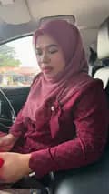 MADAM ROSLIZA-roslizayaziz28