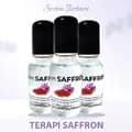 Terapi Saffron Mujarab No 1-terapisaffronhq