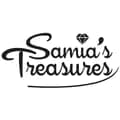 Samias Treasures-samiastreasures