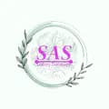 sasgallerysurabaya-sas.gallerysurabaya