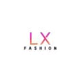 lunxuan ewellery Accessories-lx_fashion