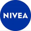 NiveaCanada-niveacanada