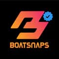 BoatSnaps.com-boatsnaps.com