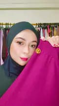 hijabsgbynina-hijabnina