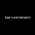 The yass design-theyassdesign_real