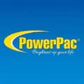 PowerPacSg-powerpacsg