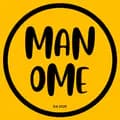 Manome Official-manomeofficial
