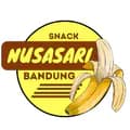 Nusasari Snack bandung-shanacantika