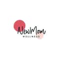 NewMom-newmom_wellness