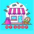 🅜🅨 🅢🅗🅞🅟-my_shop_2023